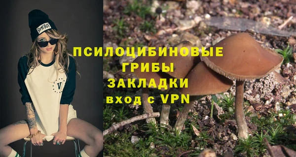mdpv Алзамай