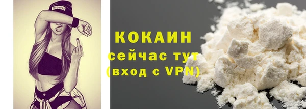 стаф Нефтегорск